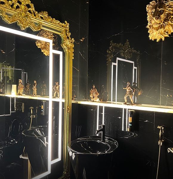 The-Directors-Cut-Portfolio-18-min