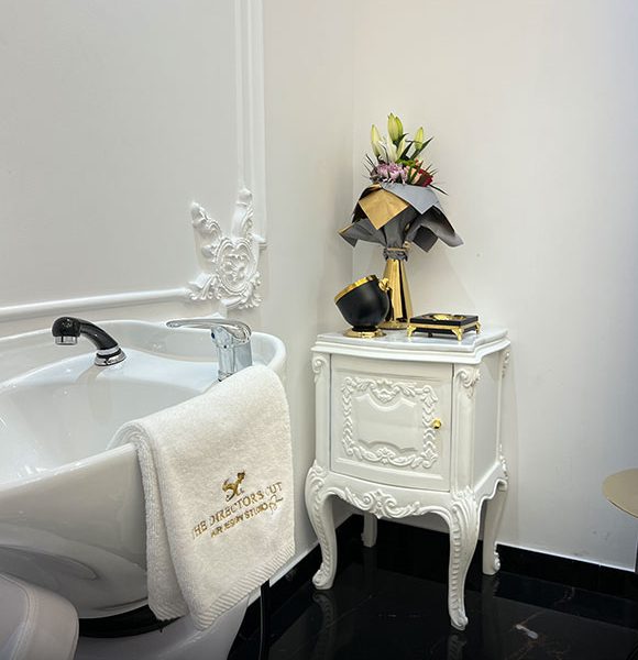 The-Directors-Cut-Portfolio-27-min